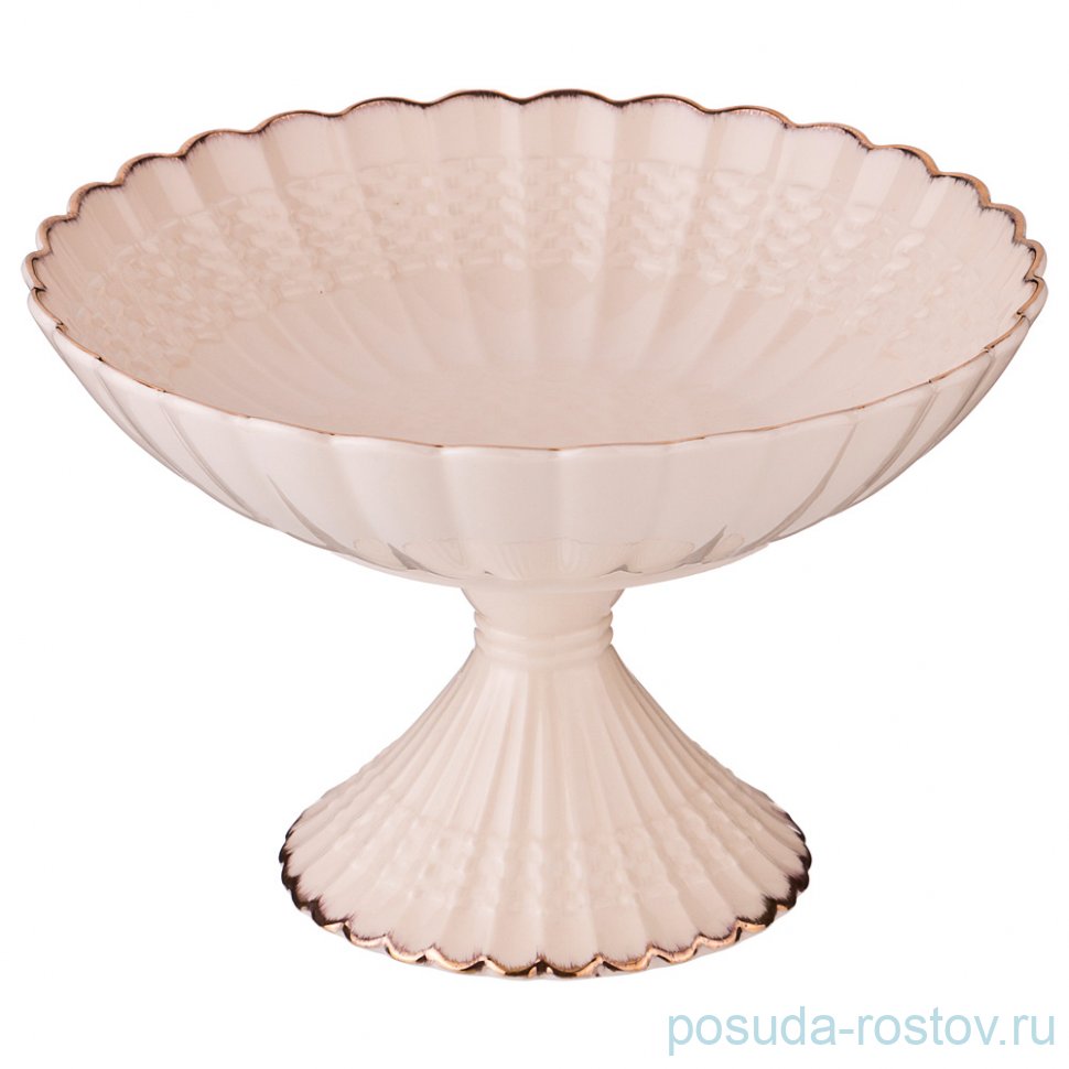 Фруктовница 20 см н/н "Айла" / 194599