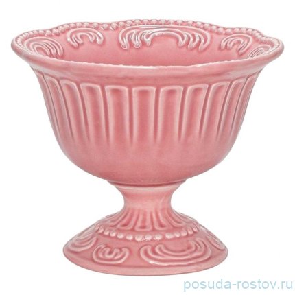 Креманка 11,5 см &quot;бавария&quot; (подарочная упаковка) / 357290