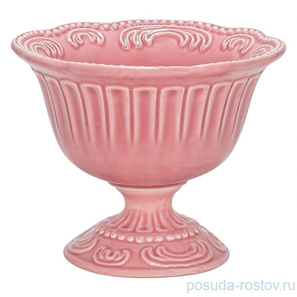 Креманка 11,5 см "бавария" (подарочная упаковка) / 357290 Креманка 11,5 см "бавария" (подарочная упаковка) / 357290