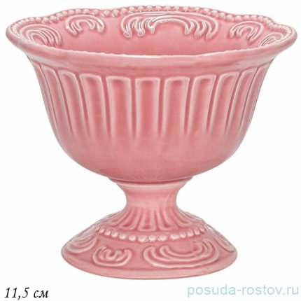 Креманка 11,5 см &quot;бавария&quot; (подарочная упаковка) / 357290