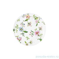 Тарелка 20,5 см 1 шт &quot;Provence&quot; / 276356