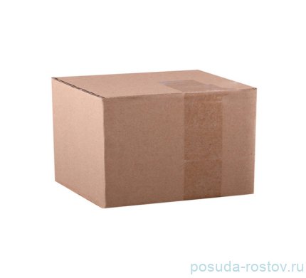 Ваза для цветов 36 х 20 см &quot;Роза&quot; / 233433