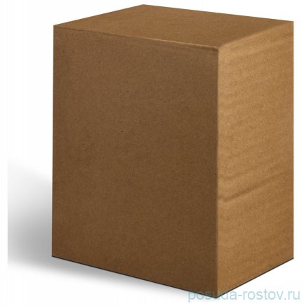 Статуэтка 10 х 6,5 х 11,5 см &quot;Птичка&quot;  / 378883