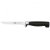 Нож для снятия мяса с костей 14 см &quot;Four Star /ZWILLING&quot; / 378659
