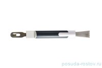 Набор ножей для цедры 21 см 6 шт на дисплее &quot;Neo&quot; / 162836