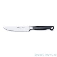 Нож для стейка 12 см &quot;Gourmet&quot; / 162571