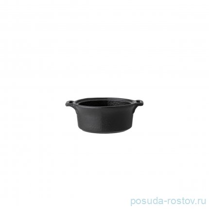 Блюдо 10,5 x 3,7 см &quot;Slatestone&quot; / 261840