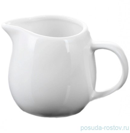 Молочник 150 мл &quot;Olivia&quot; / 276154