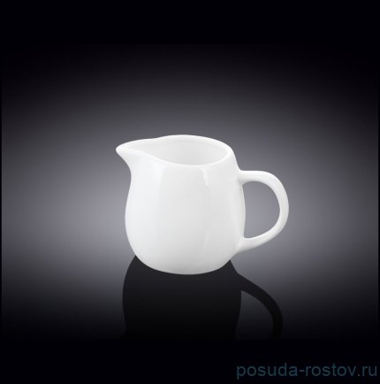 Молочник 150 мл &quot;Olivia&quot; / 276154