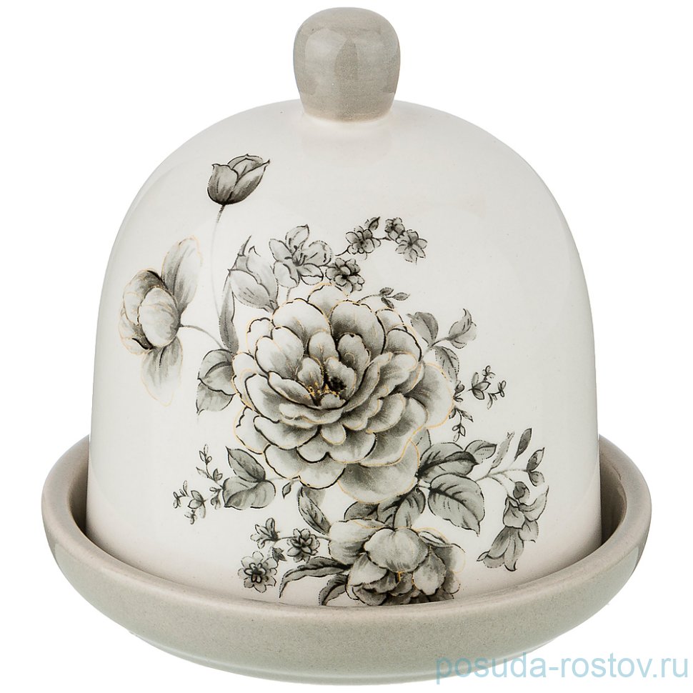 Лимонница 9 х 9 х 9 см "Вдохновение" / 212327