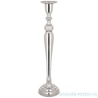 Подсвечник 49,5 см &quot;Lefard&quot; / 193311