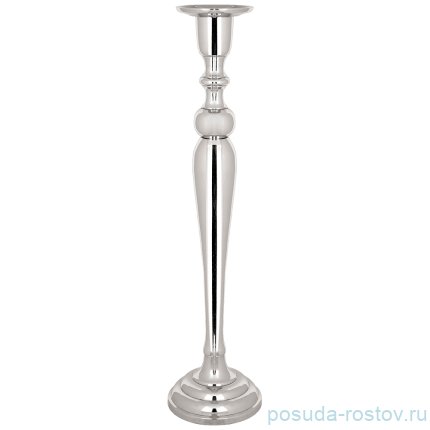 Подсвечник 49,5 см &quot;Lefard&quot; / 193311