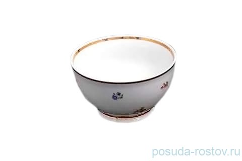Пиала 10,5 см н/н Bohemia Porcelan Moritz Zdekauer 1810 s.r.o. "Офелия /Мелкие цветы" / 046402 Пиала 10,5 см н/н Bohemia Porcelan Moritz Zdekauer 1810 s.r.o. "Офелия /Мелкие цветы" / 046402
