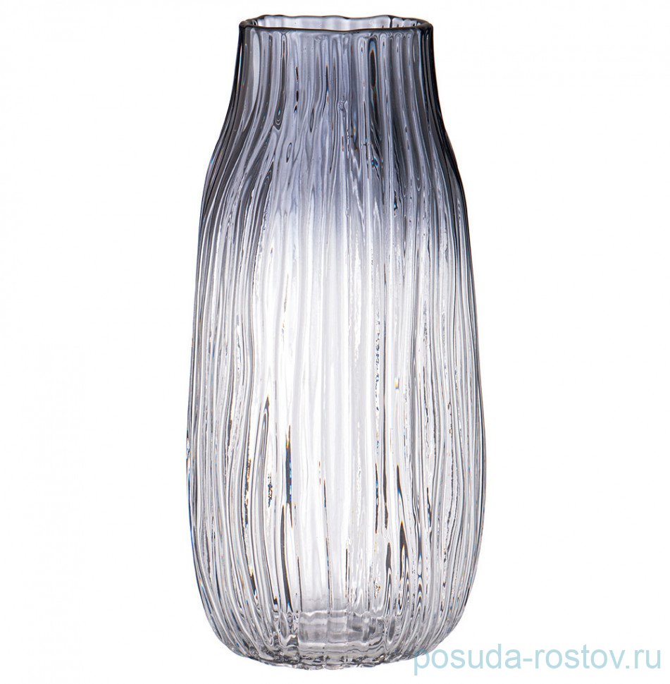 Ваза для цветов 13 х 26 см / 310632