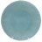 Набор тарелок 28 см 6 шт &quot;София /Голубая глазурь&quot; / 253510