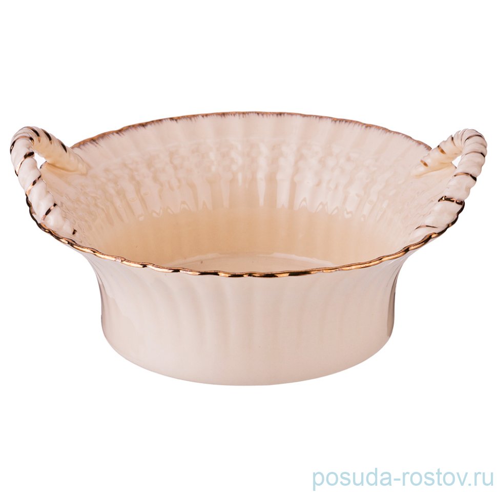 Конфетница 12 х 6 см "Айла" / 194601