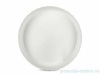Форма для запекания 26 см круглая &quot;Трианон /Smart Cuisine&quot; / 164154