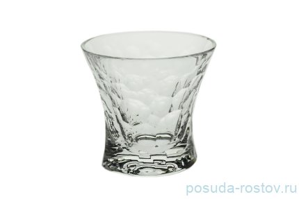 Стаканы для виски 200 мл 6 шт &quot;Molecules&quot; / 104253
