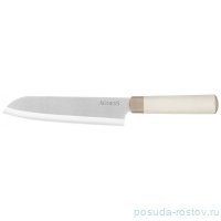 Нож сантоку &quot;Comb&quot; / 335028