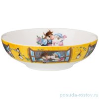 Салатник 18 см &quot;Свидание&quot; / 224934