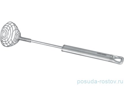 Венчик малый &quot;KAROLINA&quot; / 164433