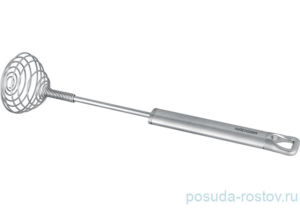 Венчик малый "KAROLINA" / 164433 Венчик малый "KAROLINA" / 164433