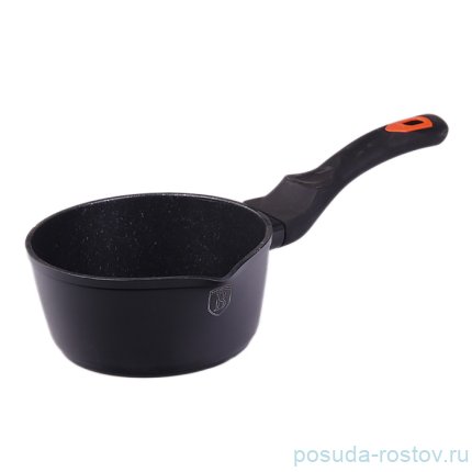 Ковшик 16 см &quot;Granit Diamond Line&quot; / 134608