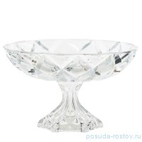 Фруктовница 19,5 х 32 см &quot;Rhomboid&quot; / 343471