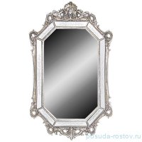 Поднос декоративный 27,2 х 3 х 45 см &quot;Ретро-стиль&quot; / 227982