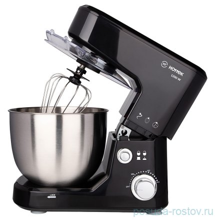 Кухонная машина &quot;Hottek HT-977-003&quot; / 252169