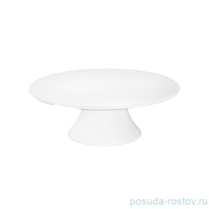 Тортница 28,5 x 9 см н/н &quot;Olivia&quot; / 268116