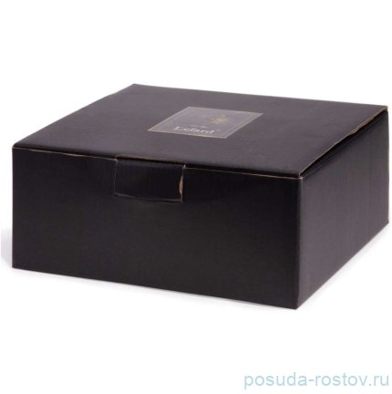 Заварочный чайник 1.2 л чугунный /эмалированное покрытие внутри белый Lefard / 379287