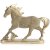 Фигурка 21 х 6 х 16,5 см &quot;Лошадь&quot;  / 379508