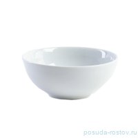 Салатник 15 см &quot;Изабель /Без декора&quot; / 155708