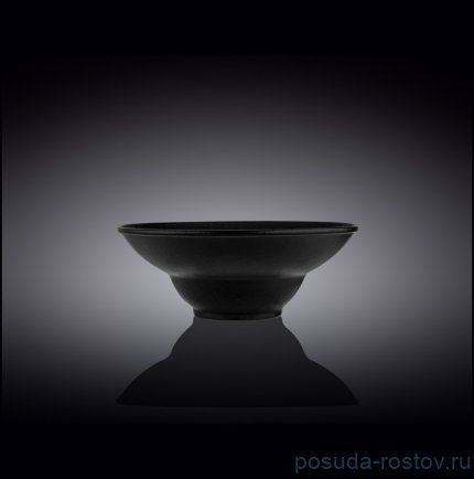 Тарелка 20 см глубокая &quot;Slatestone&quot; / 268171