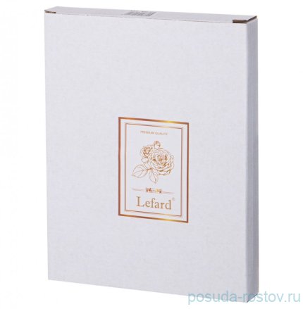 Фоторамка 18 х 2,7 х 25 см &quot;Рококо&quot; / 313512