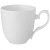 Кружка 320 мл "Ажур" (1шт.) / 275997