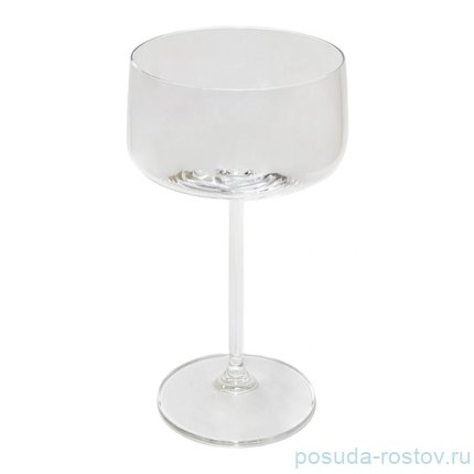 Креманки 220 мл 6 шт &quot;Exclusive /Без декора&quot; / 355248