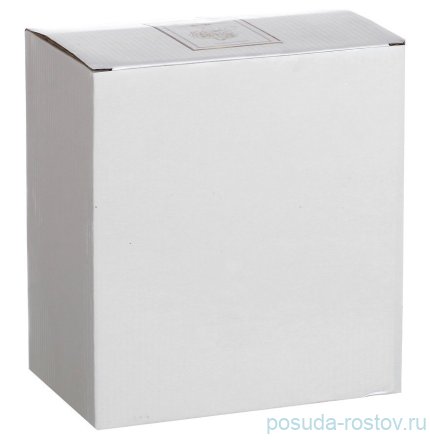 Фигурка 10 х 7 х 15 см &quot;Кошка с цветком&quot; / 192479