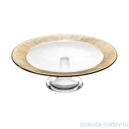 Тортница 34 см н/н &quot;Jeddah&quot; / 270855