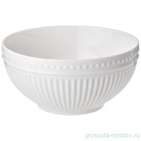 Салатник 580 мл &quot;Gorgeous&quot; / 362904