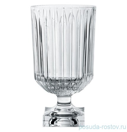 Ваза для цветов 32 см н/н &quot;Minerva&quot; / 295199