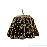 Свеча &quot;Мафин&quot; / 022537