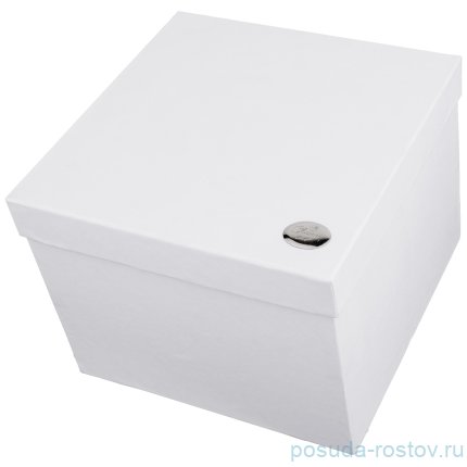 Подсвечник 12 х 11 см н/н &quot;Цветок&quot; / 170392