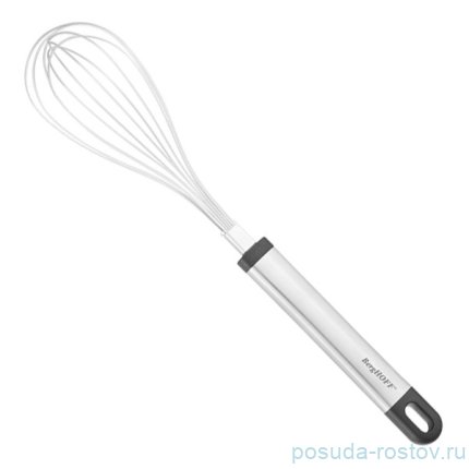 Венчик &quot;Essentials Duet&quot; / 162808