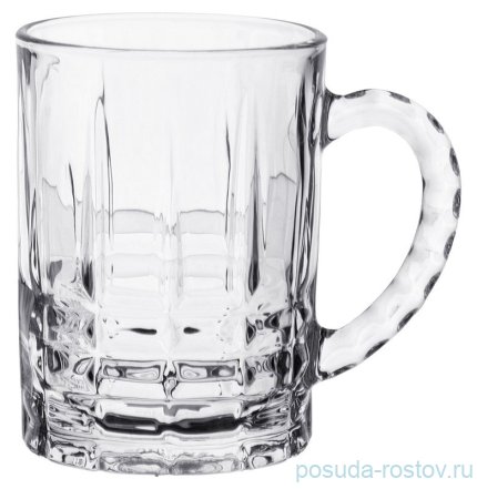 Набор кружек / 378680