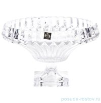 Фруктовница 30 см н/н &quot;Crown Jewel&quot; / 370178