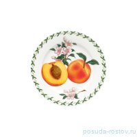 Тарелка 20 см &quot;Абрикос&quot; (подарочная  упаковка) / 272265