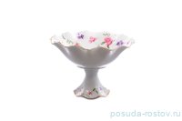 Фруктовница 23 см н/н &quot;Алиса&quot; / 155518