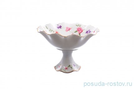 Фруктовница 23 см н/н &quot;Алиса&quot; / 155518